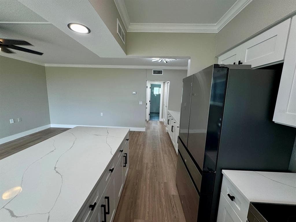 767 JOHN RINGLING BOULEVARD 2 photo 7