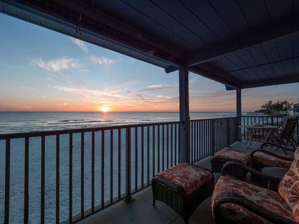 6700 GULF DRIVE B8 photo 2