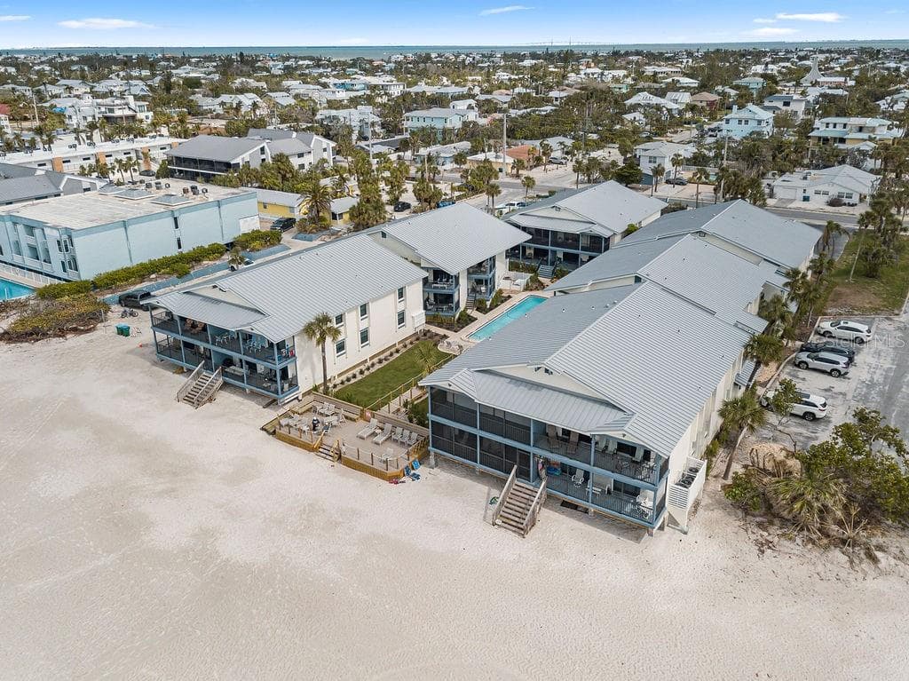 6700 GULF DRIVE B8 photo 6