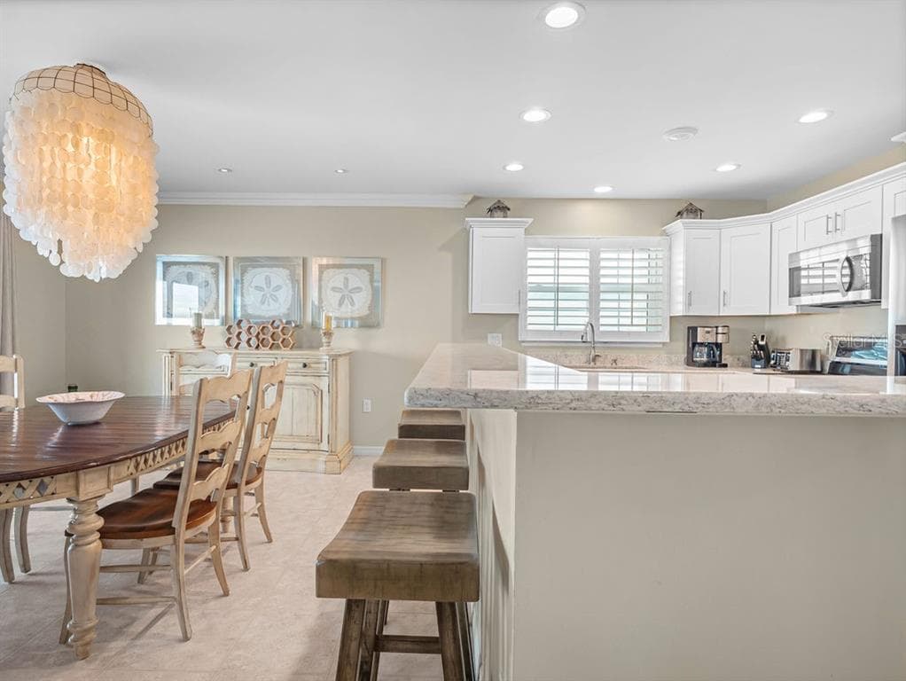 6700 GULF DRIVE B8 photo 17