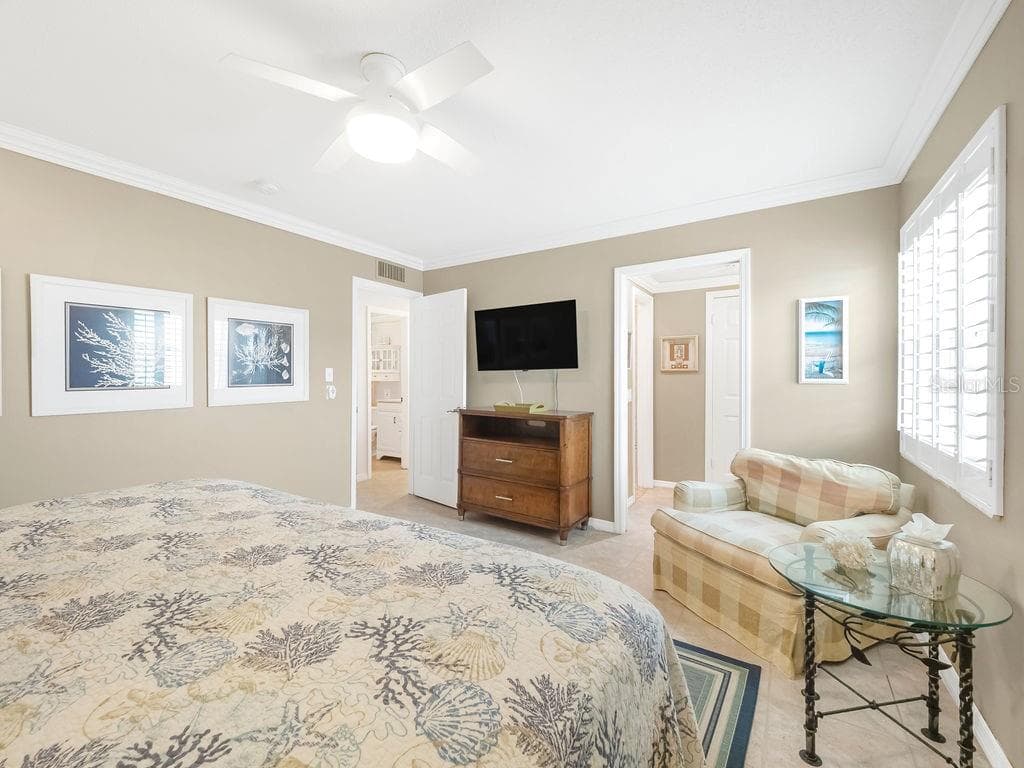 6700 GULF DRIVE B8 photo 22