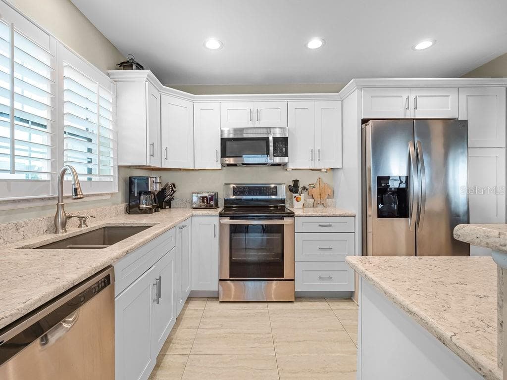 6700 GULF DRIVE B8 photo 5