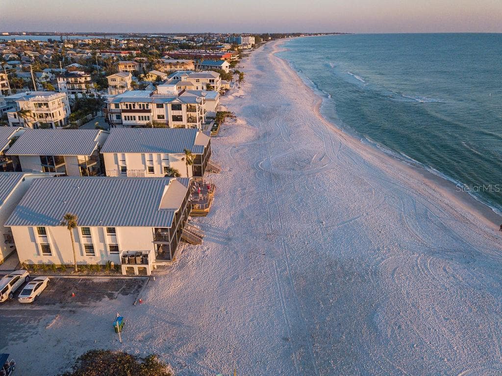 6700 GULF DRIVE B8 photo 9