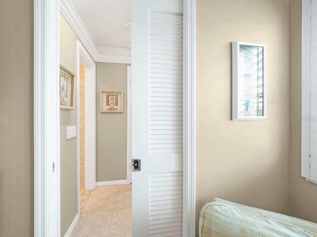 6700 GULF DRIVE B8 photo 24