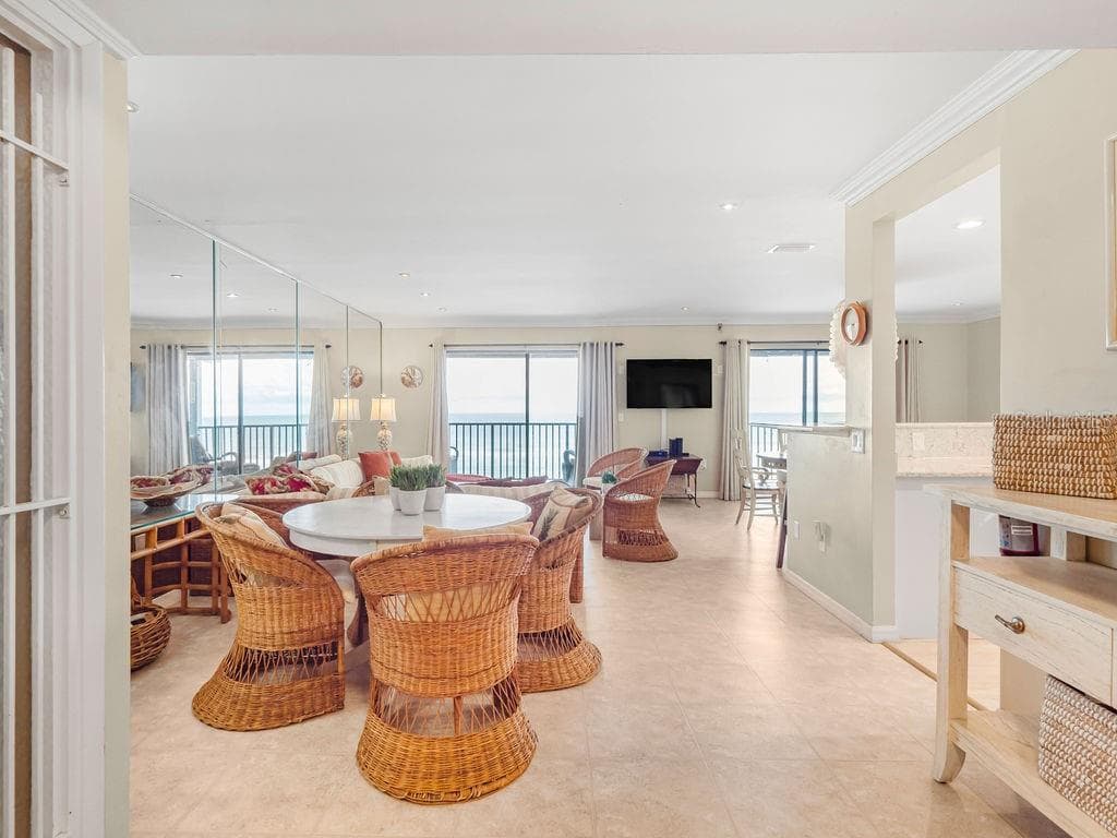 6700 GULF DRIVE B8 photo 10