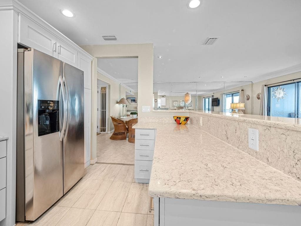6700 GULF DRIVE B8 photo 19