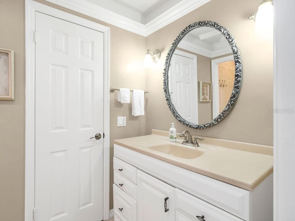 6700 GULF DRIVE B8 photo 25