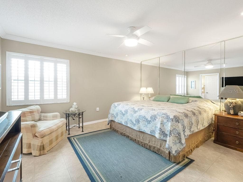 6700 GULF DRIVE B8 photo 21