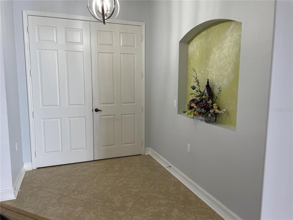 85 VIVANTE BOULEVARD 8534 photo 17