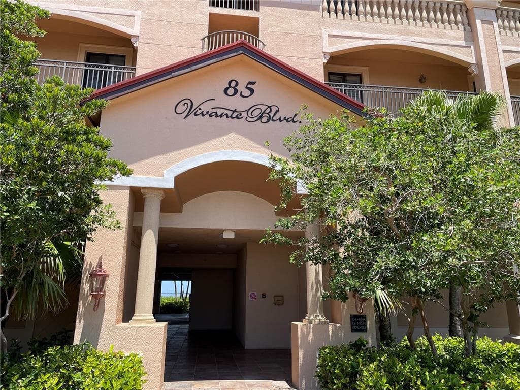 85 VIVANTE BOULEVARD 8534 photo 7