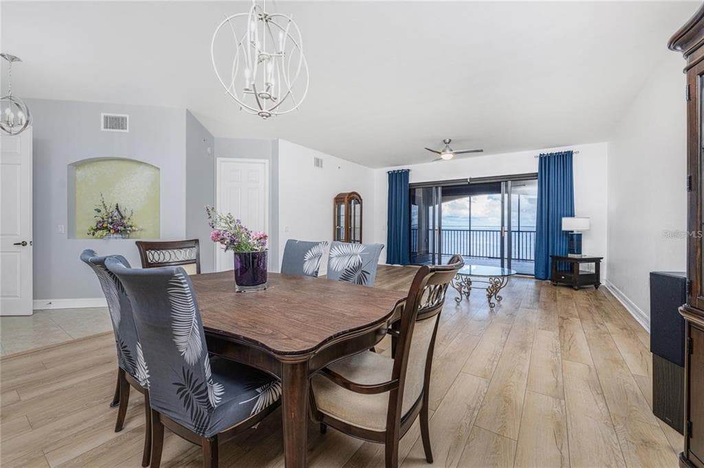 85 VIVANTE BOULEVARD 8534 photo 20