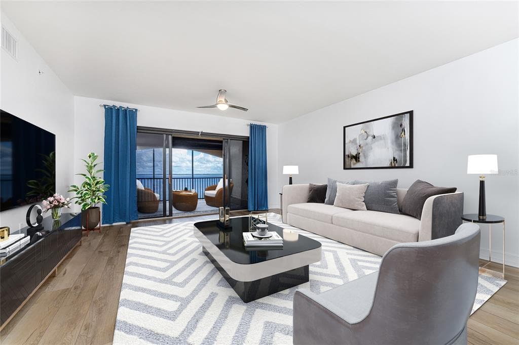 85 VIVANTE BOULEVARD 8534 photo 24