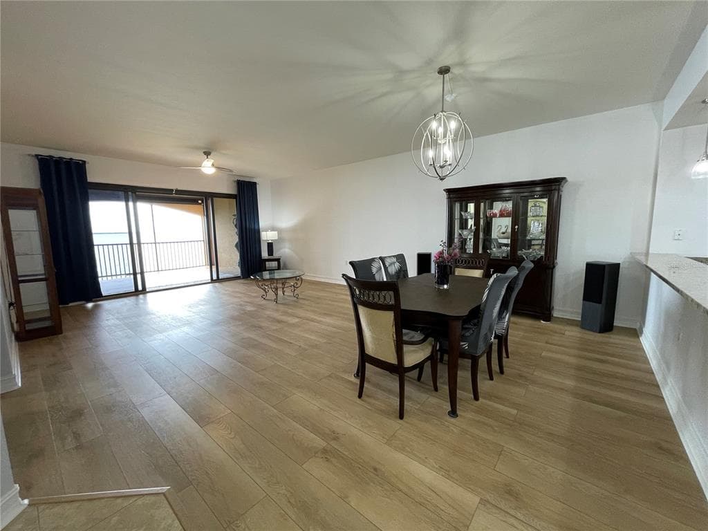 85 VIVANTE BOULEVARD 8534 photo 18
