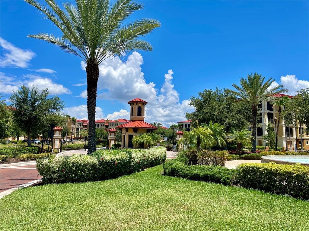 85 VIVANTE BOULEVARD 8534 photo 4