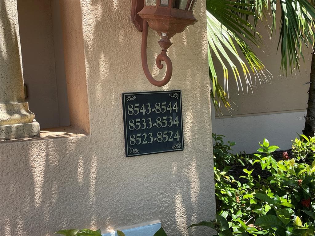 85 VIVANTE BOULEVARD 8534 photo 8