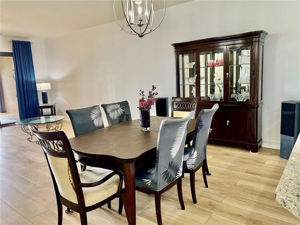 85 VIVANTE BOULEVARD 8534 photo 21