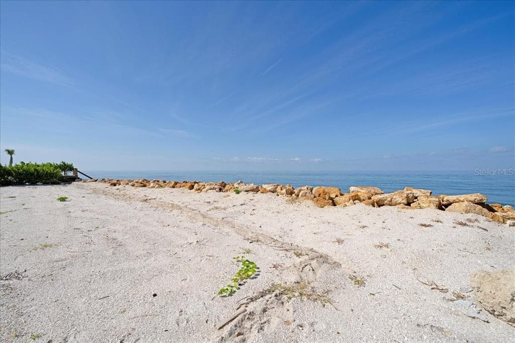3761 CASEY KEY ROAD photo 17