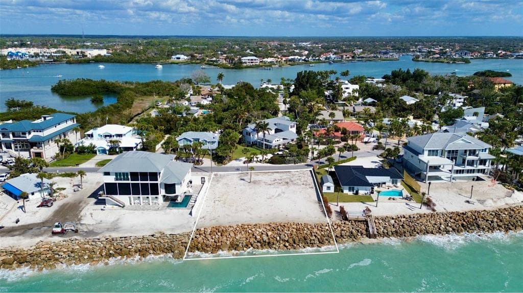3761 CASEY KEY ROAD photo 7