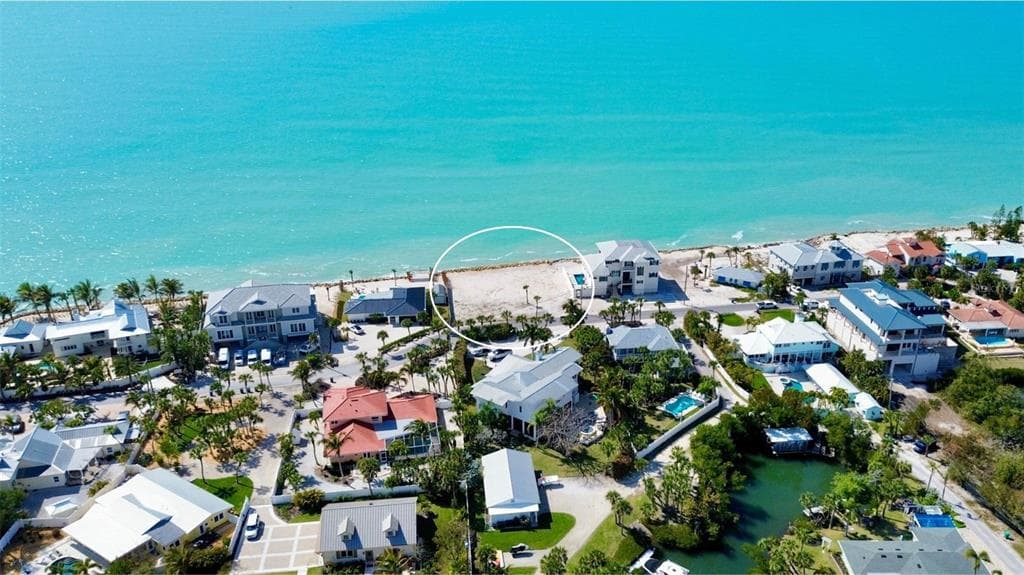 3761 CASEY KEY ROAD photo 5