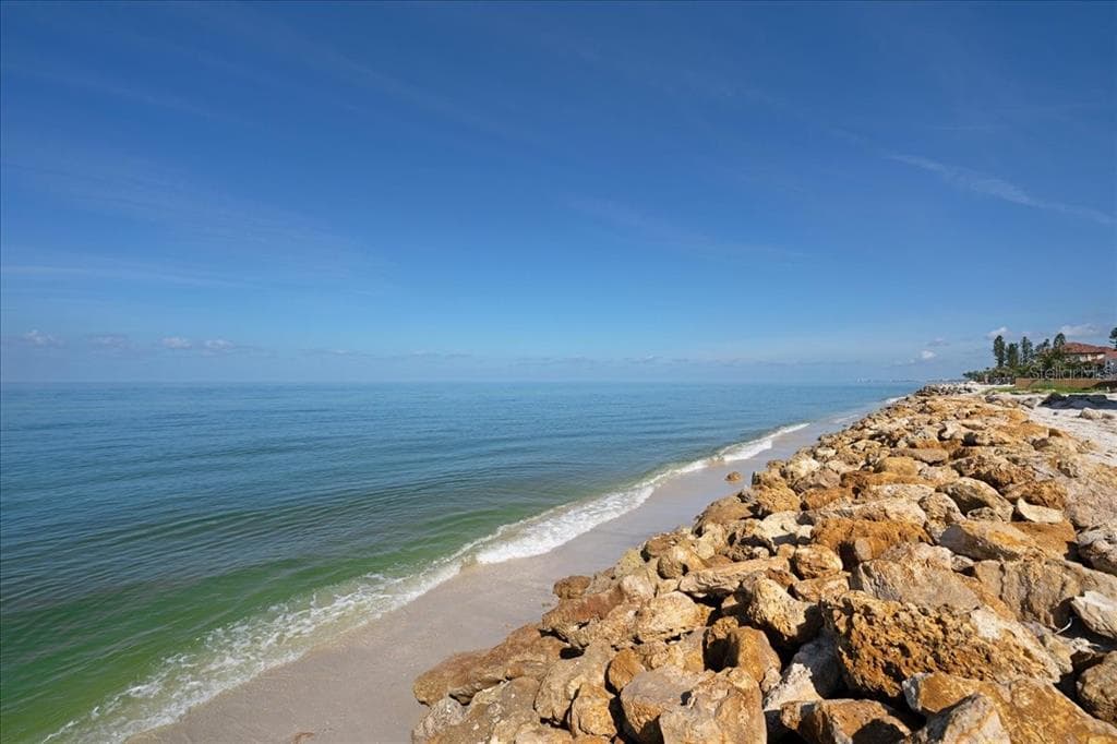 3761 CASEY KEY ROAD photo 10