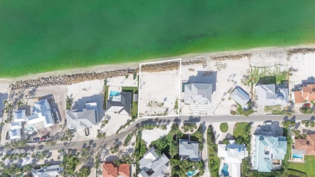 3761 CASEY KEY ROAD photo 18