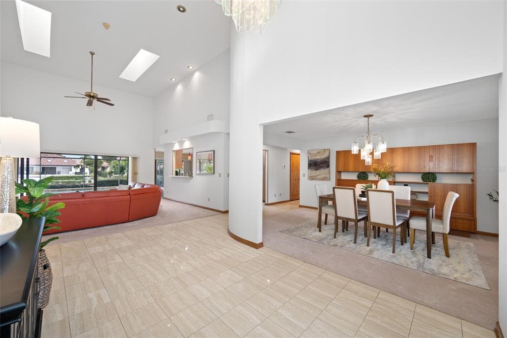 9807 COMPASS POINT WAY photo 9