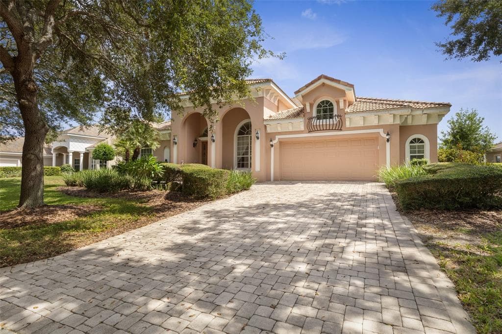 62 OAK VIEW CIRCLE photo 2