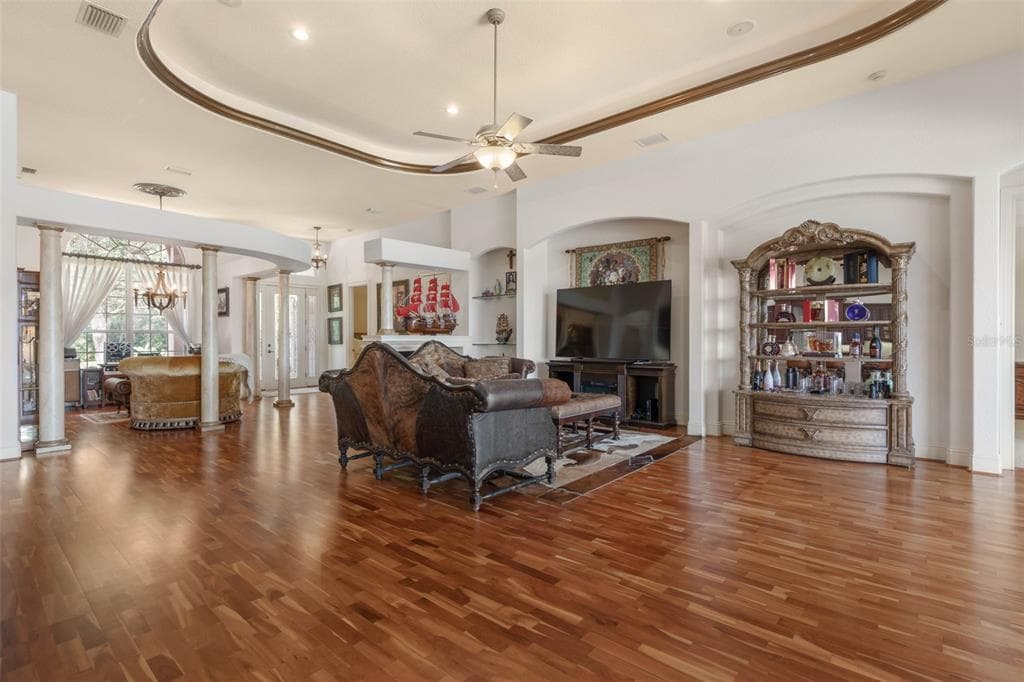 62 OAK VIEW CIRCLE photo 13
