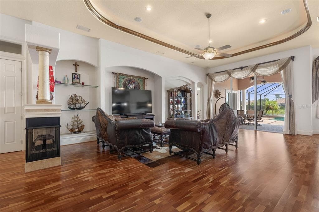 62 OAK VIEW CIRCLE photo 12