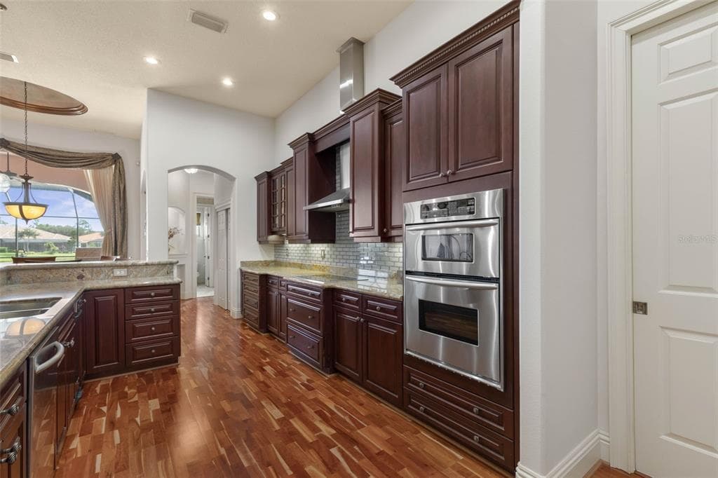 62 OAK VIEW CIRCLE photo 22