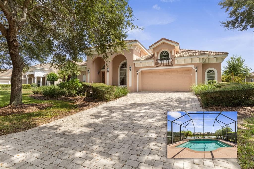 62 OAK VIEW CIRCLE photo 1