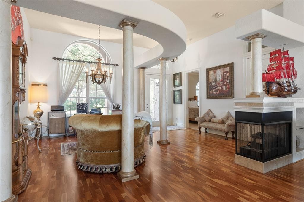 62 OAK VIEW CIRCLE photo 10
