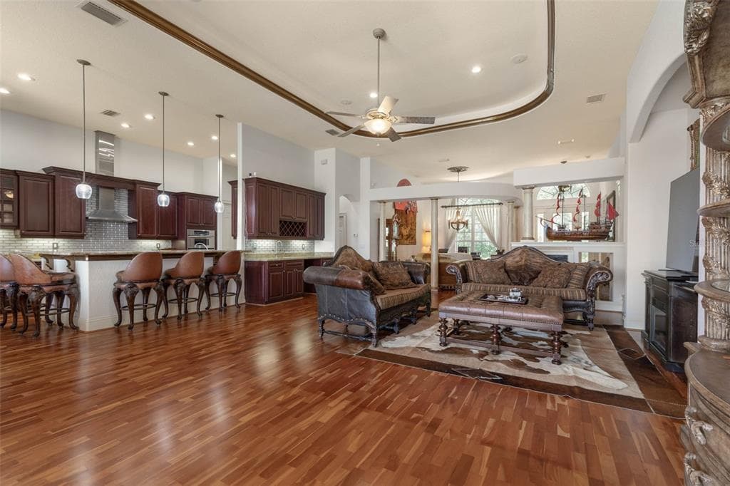 62 OAK VIEW CIRCLE photo 15