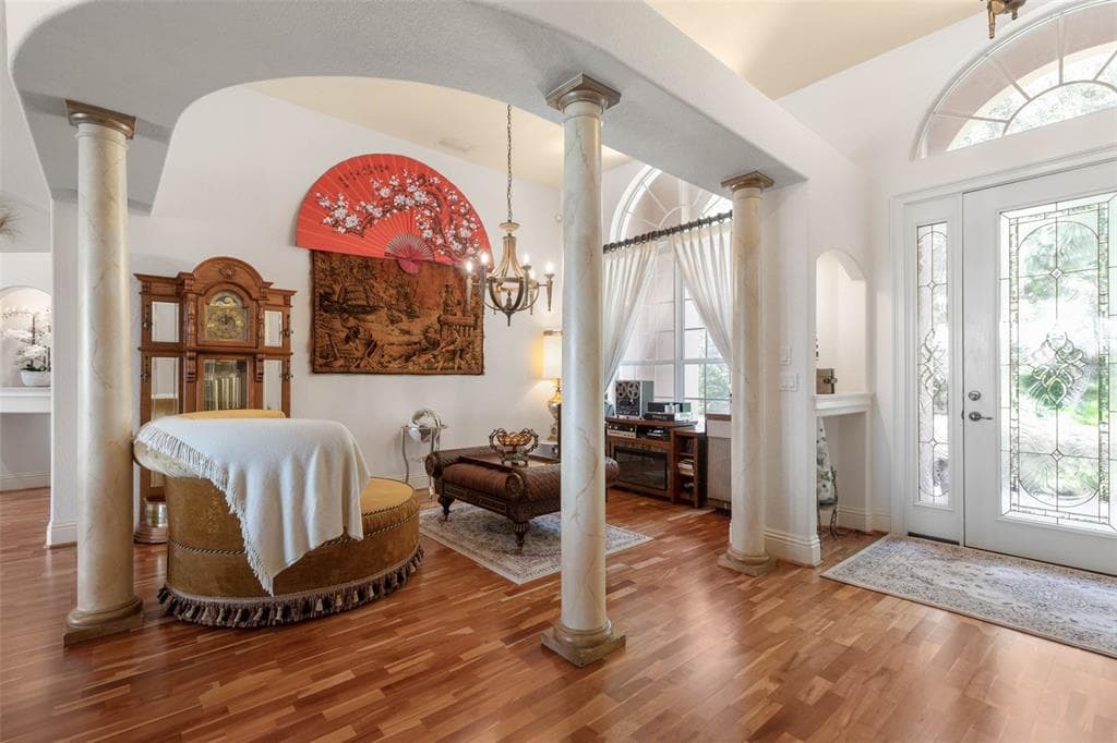 62 OAK VIEW CIRCLE photo 11