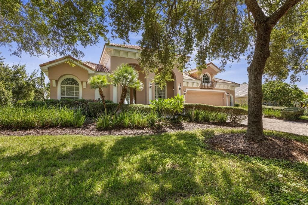 62 OAK VIEW CIRCLE photo 8