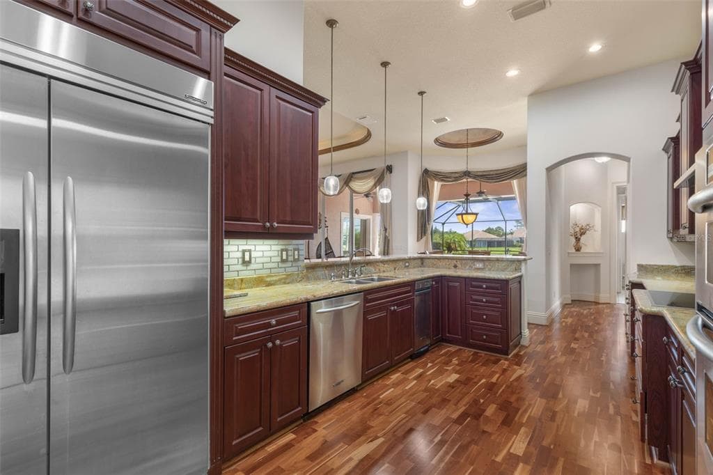 62 OAK VIEW CIRCLE photo 21