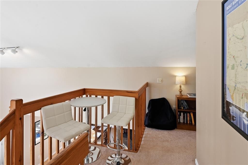 22205 N COUNTY ROAD 349 photo 23