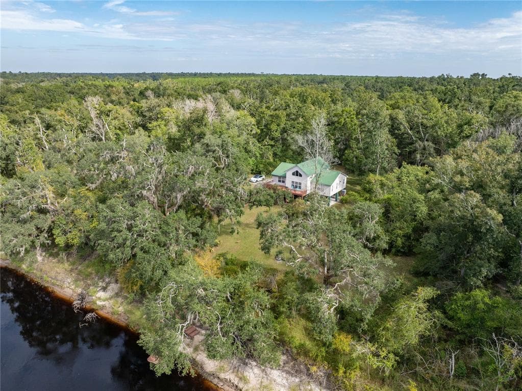 22205 N COUNTY ROAD 349 photo 2