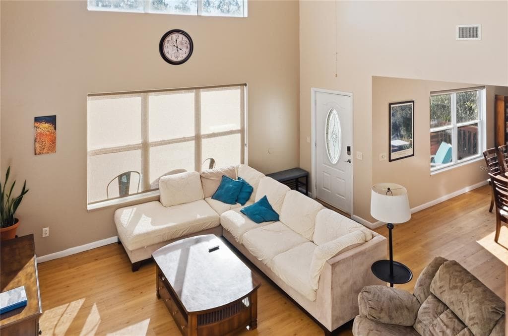 22205 N COUNTY ROAD 349 photo 13
