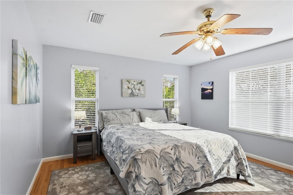22205 N COUNTY ROAD 349 photo 16