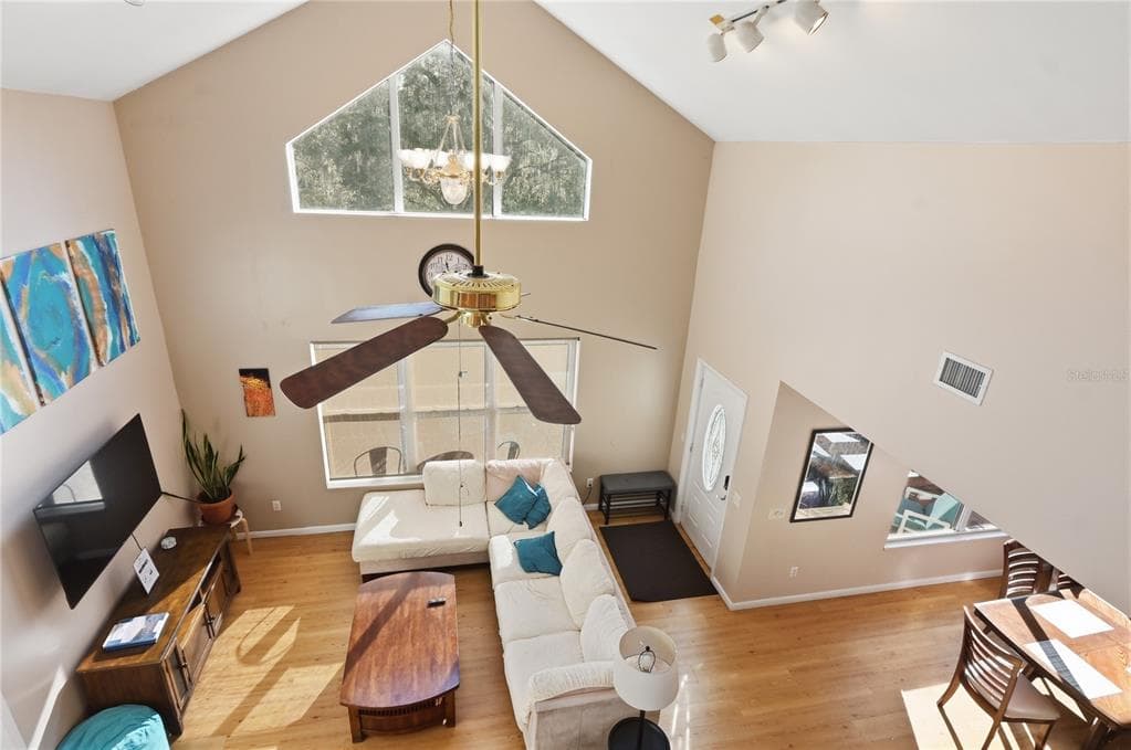 22205 N COUNTY ROAD 349 photo 12