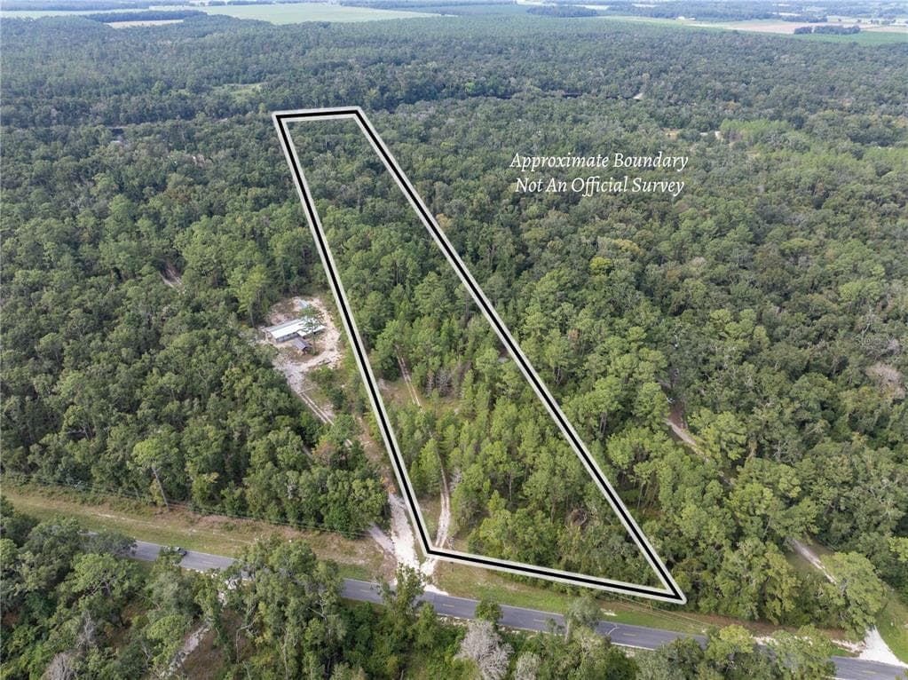 22205 N COUNTY ROAD 349 photo 7
