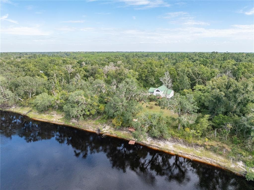 22205 N COUNTY ROAD 349 photo 3