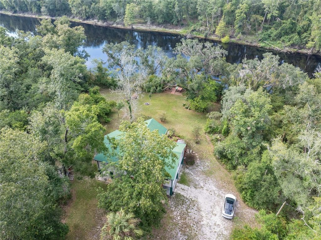 22205 N COUNTY ROAD 349 photo 5