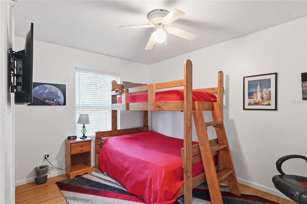 22205 N COUNTY ROAD 349 photo 20