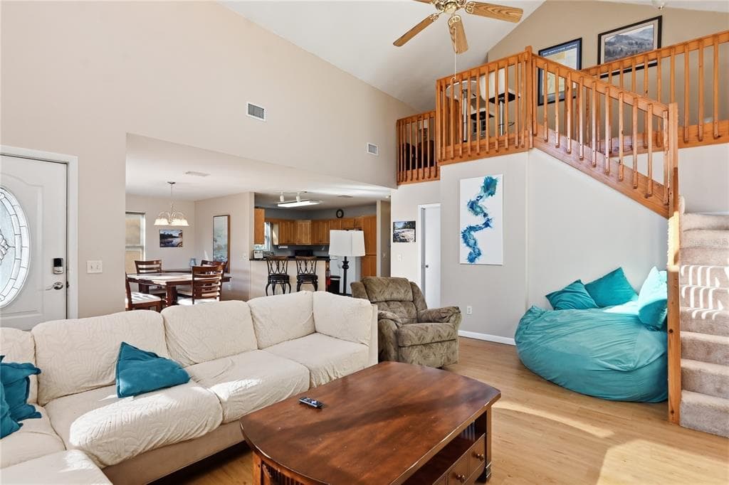 22205 N COUNTY ROAD 349 photo 9