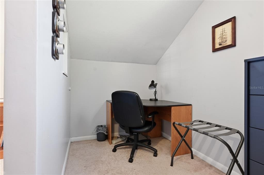 22205 N COUNTY ROAD 349 photo 24