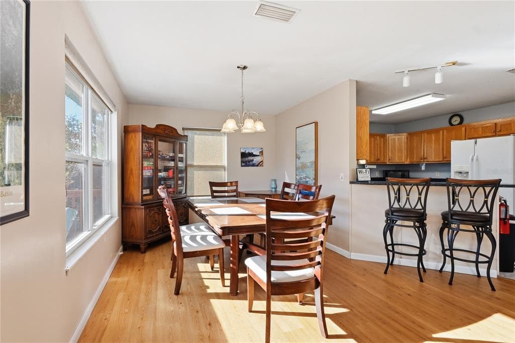 22205 N COUNTY ROAD 349 photo 14