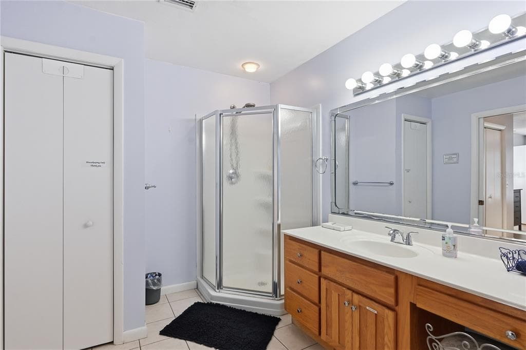 22205 N COUNTY ROAD 349 photo 18