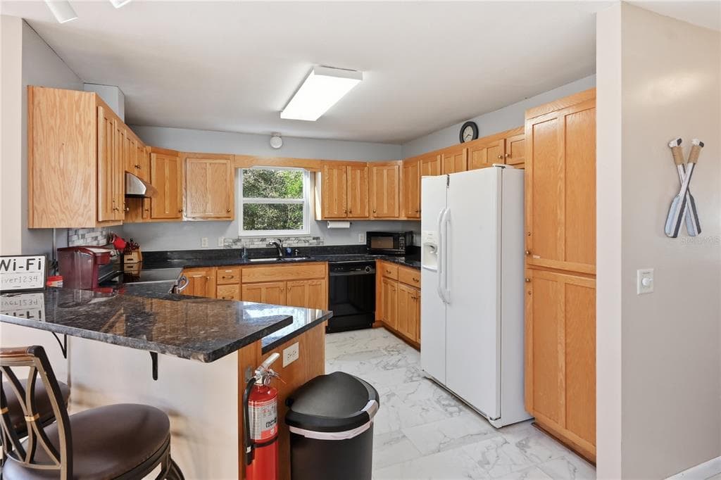 22205 N COUNTY ROAD 349 photo 15